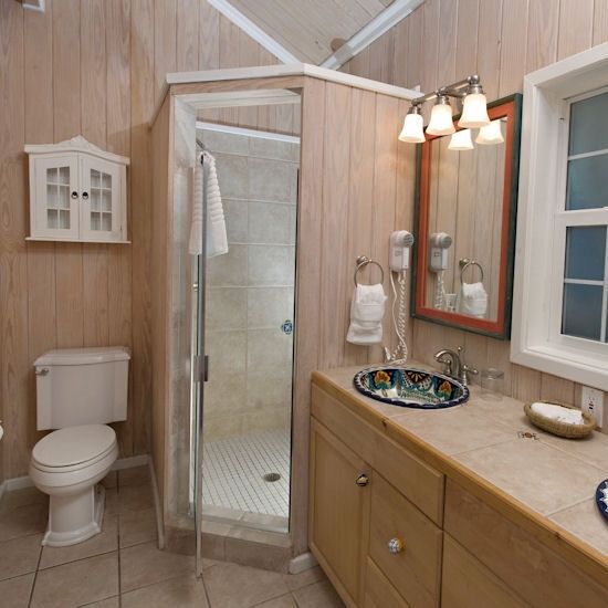 The North Lake Tahoe Ski Snowboard And Sup Club Incline Village Quarto foto
