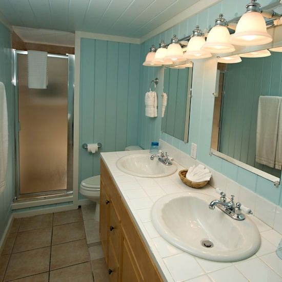 The North Lake Tahoe Ski Snowboard And Sup Club Incline Village Quarto foto